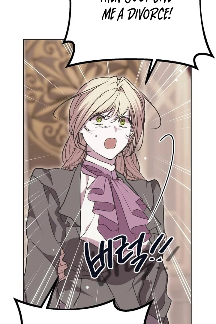 Read Moral-less Scandal Manga Online