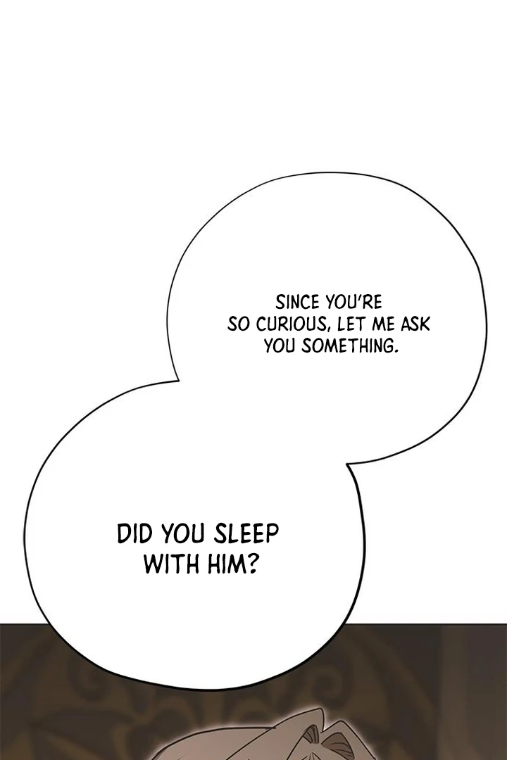 Read Moral-less Scandal Manga Online