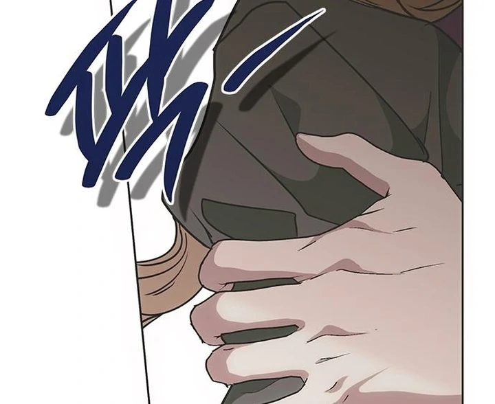 Read Moral-less Scandal Manga Online