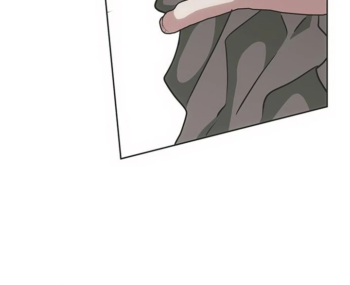 Read Moral-less Scandal Manga Online