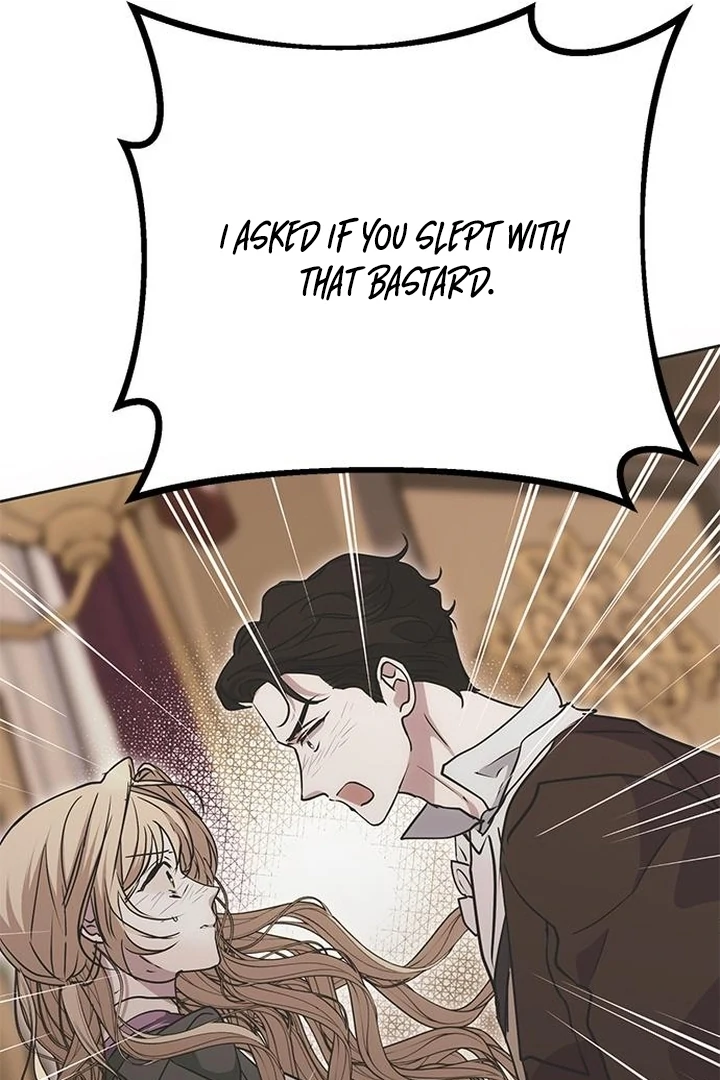 Read Moral-less Scandal Manga Online