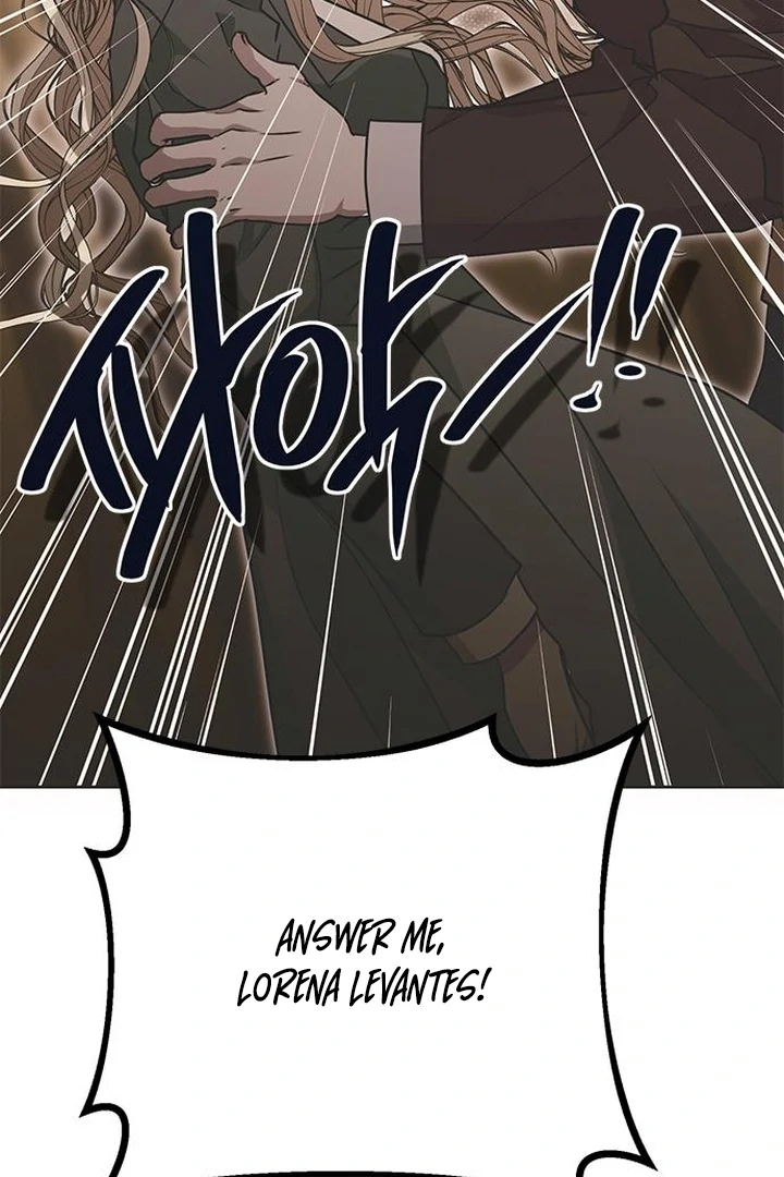 Read Moral-less Scandal Manga Online