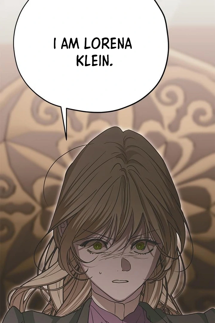 Read Moral-less Scandal Manga Online
