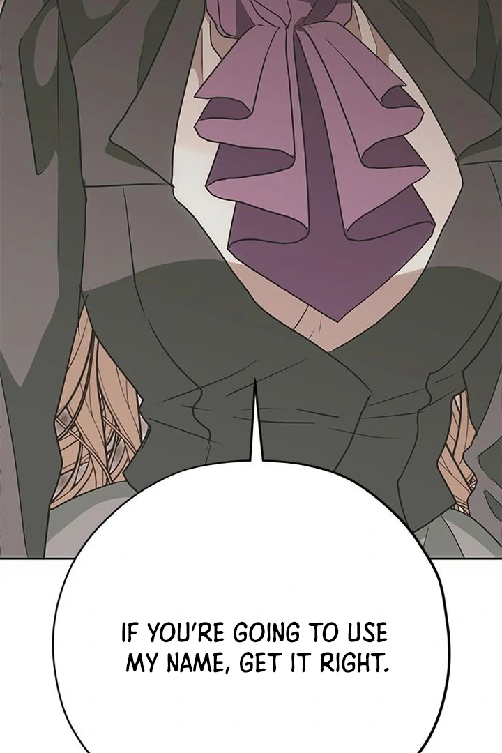 Read Moral-less Scandal Manga Online