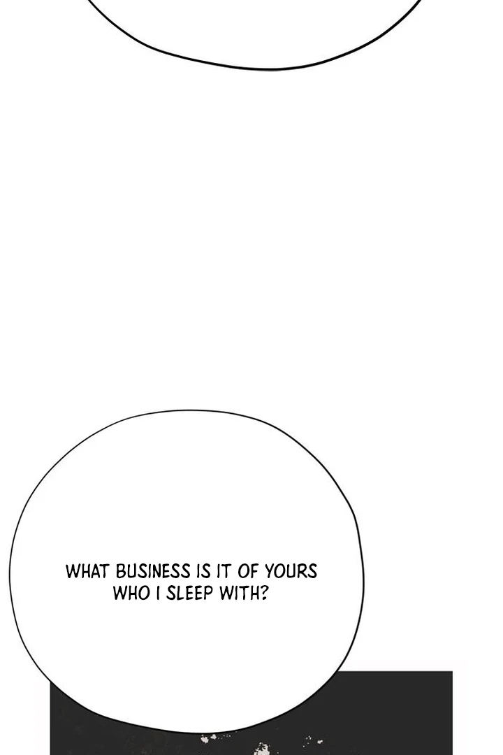 Read Moral-less Scandal Manga Online