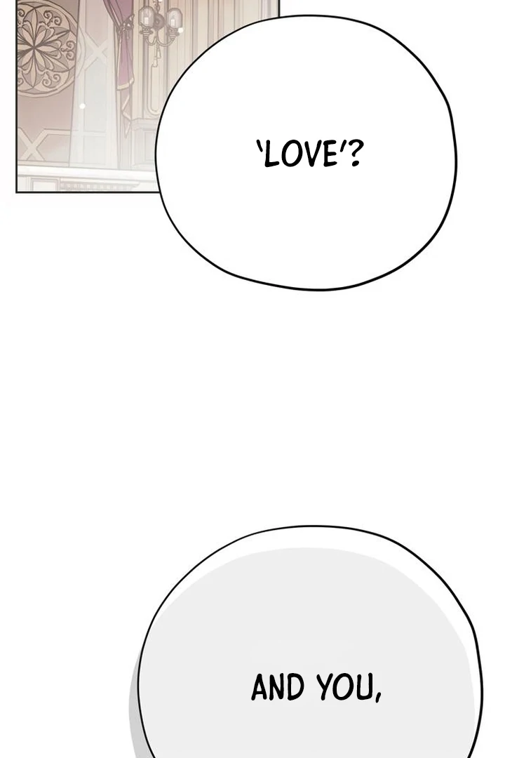 Read Moral-less Scandal Manga Online