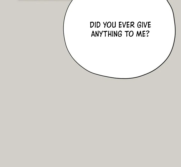 Read Moral-less Scandal Manga Online