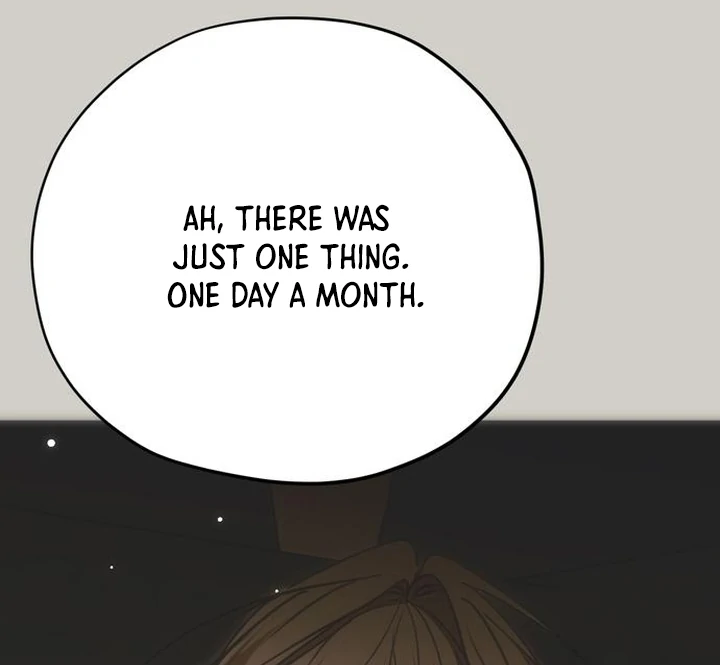 Read Moral-less Scandal Manga Online