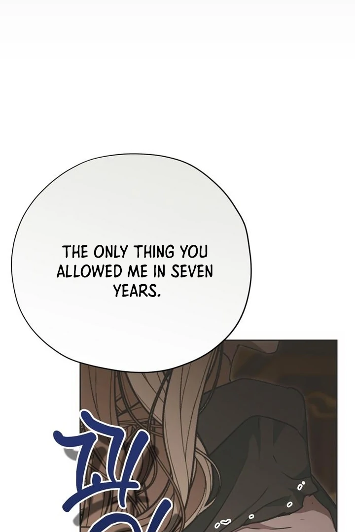 Read Moral-less Scandal Manga Online