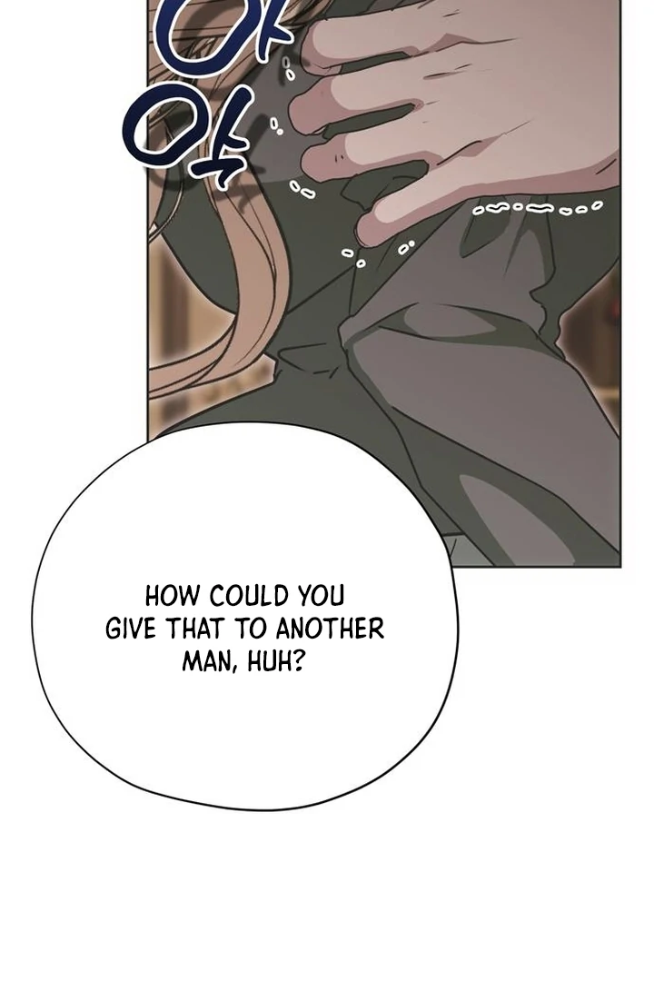Read Moral-less Scandal Manga Online