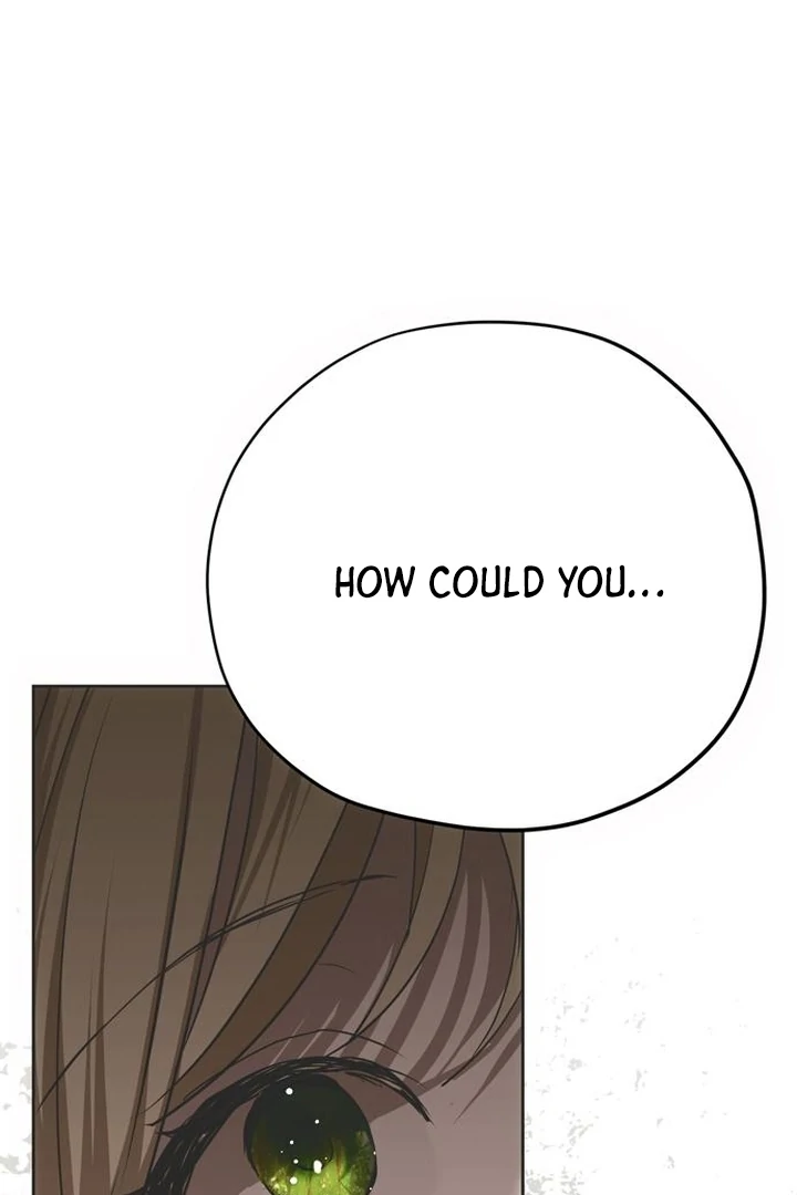Read Moral-less Scandal Manga Online