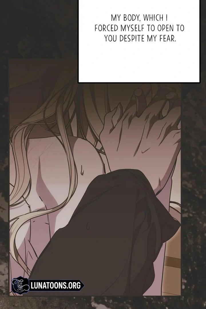 Read Moral-less Scandal Manga Online