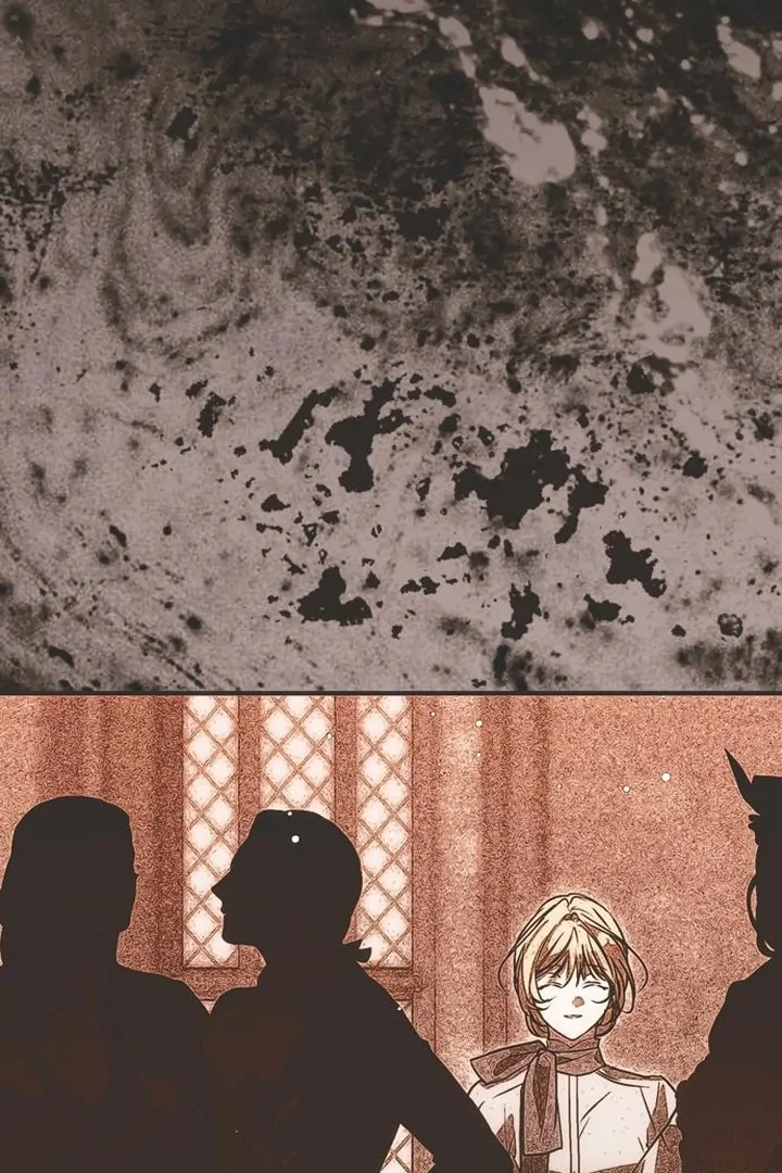 Read Moral-less Scandal Manga Online