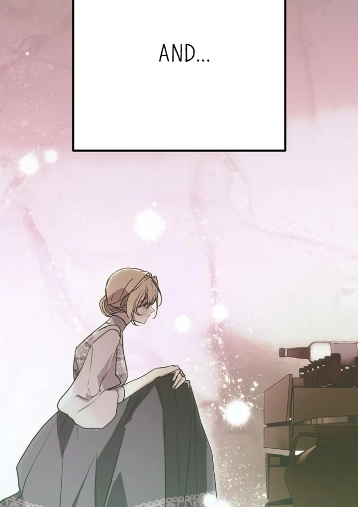 Read Moral-less Scandal Manga Online