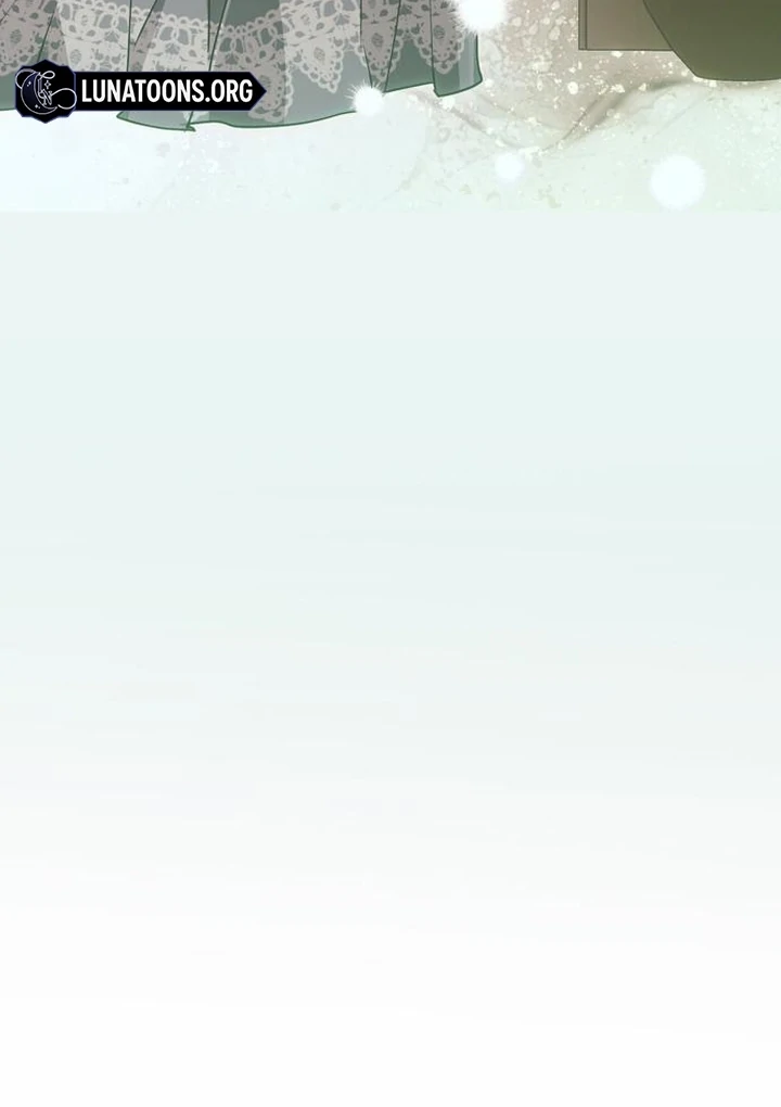 Read Moral-less Scandal Manga Online