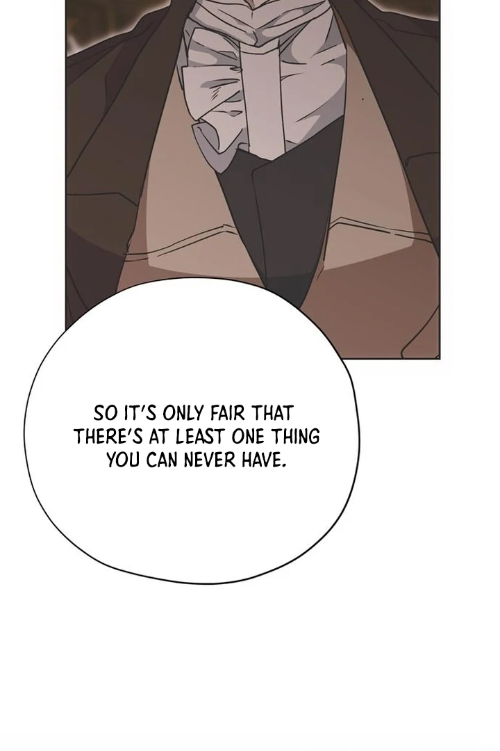 Read Moral-less Scandal Manga Online