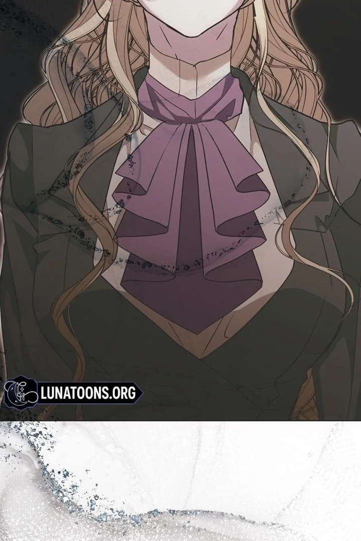 Read Moral-less Scandal Manga Online