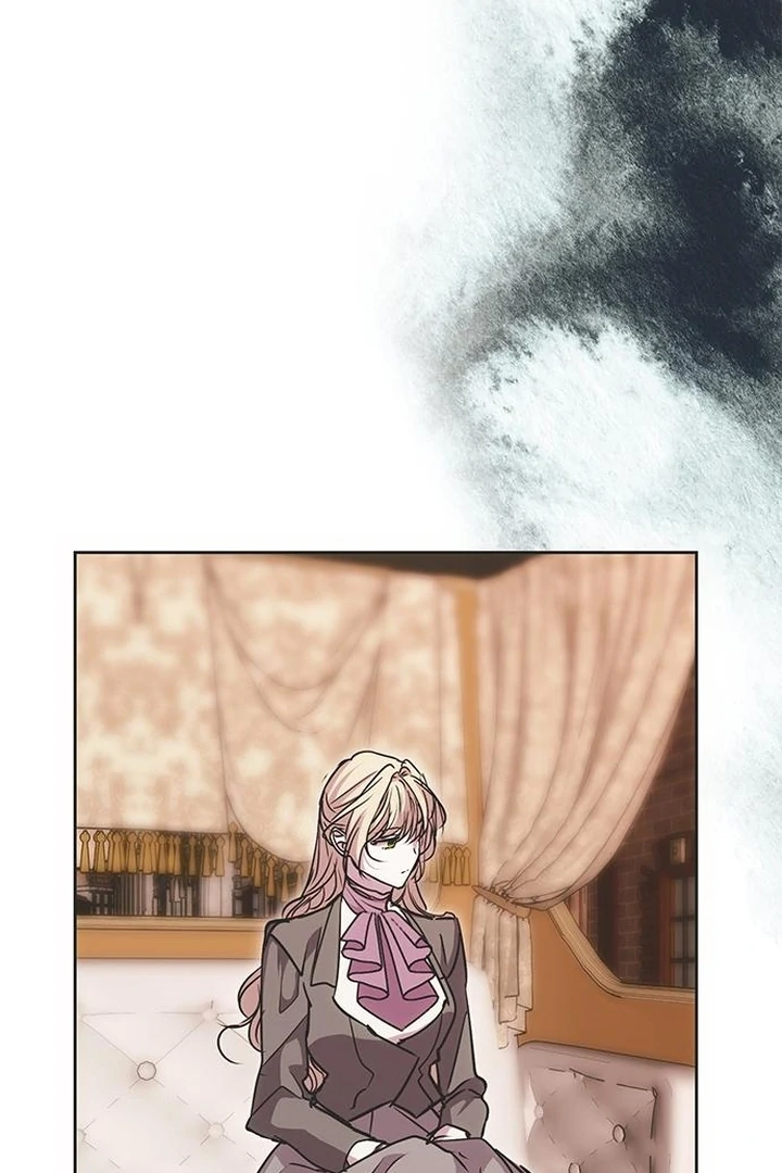 Read Moral-less Scandal Manga Online