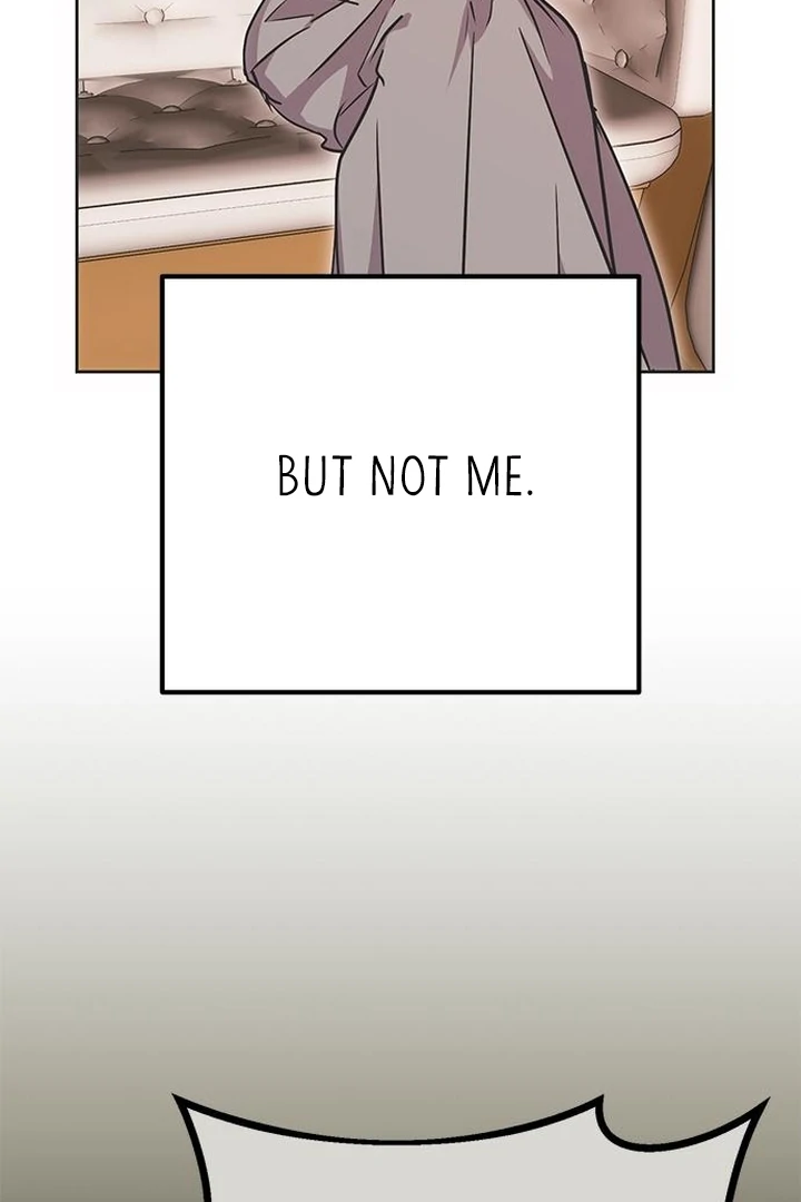 Read Moral-less Scandal Manga Online