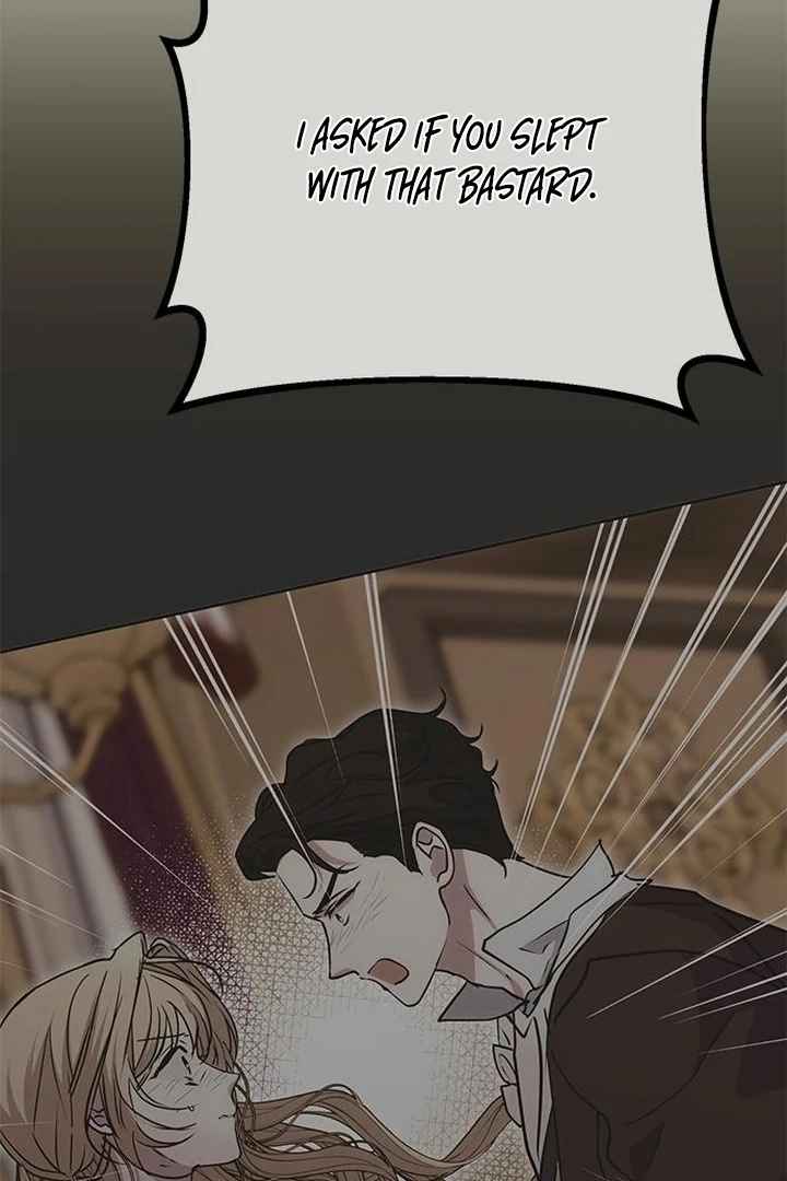 Read Moral-less Scandal Manga Online