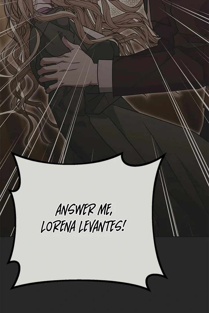Read Moral-less Scandal Manga Online