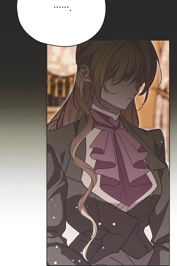 Read Moral-less Scandal Manga Online
