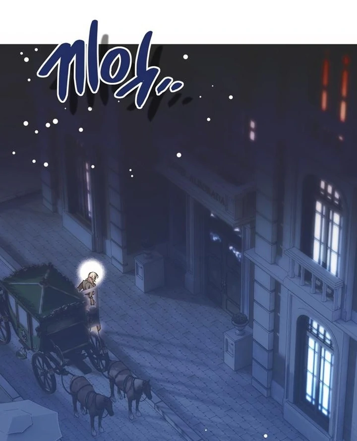 Read Moral-less Scandal Manga Online