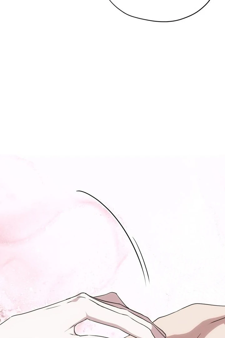 Read Moral-less Scandal Manga Online