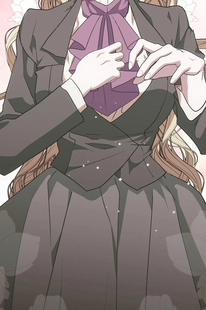 Read Moral-less Scandal Manga Online