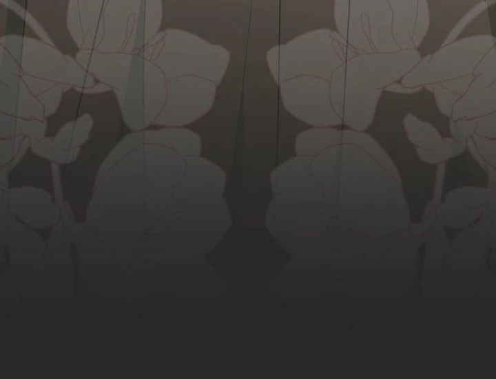 Read Moral-less Scandal Manga Online