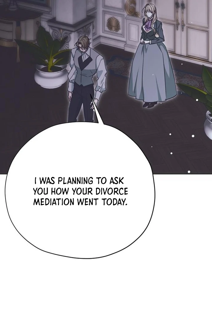 Read Moral-less Scandal Manga Online