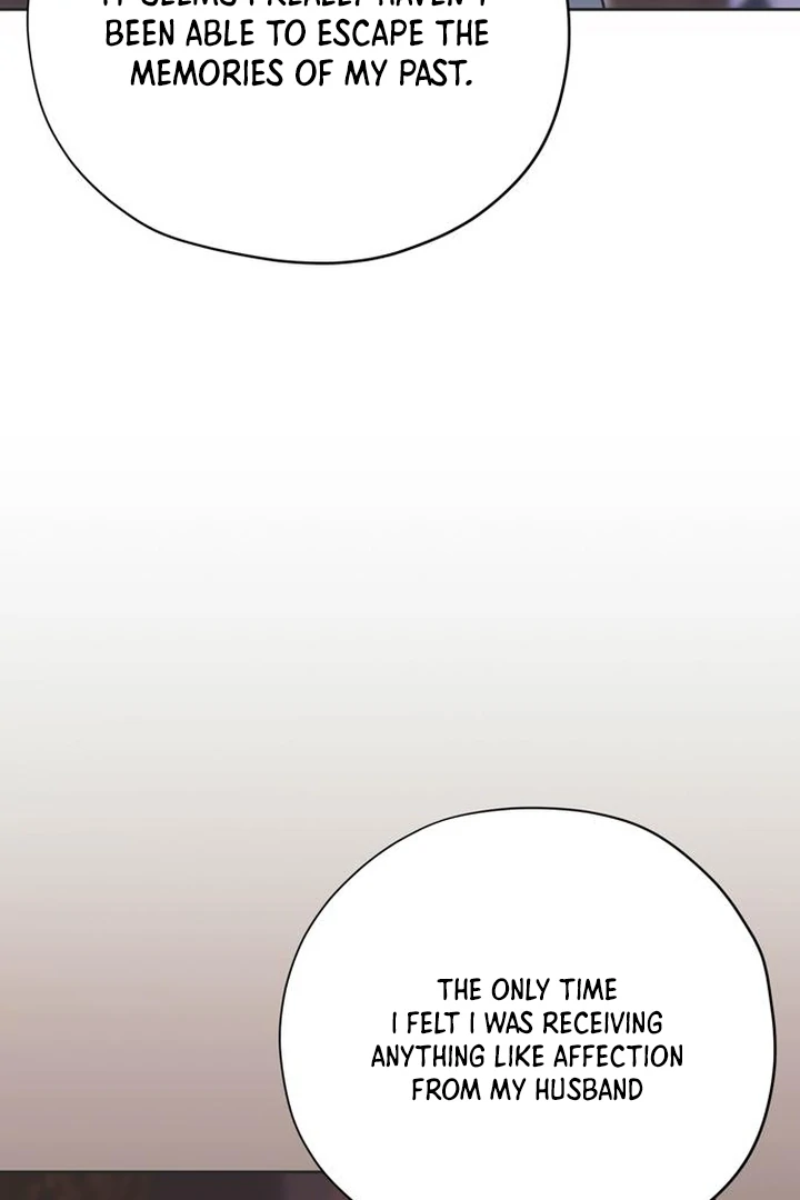 Read Moral-less Scandal Manga Online