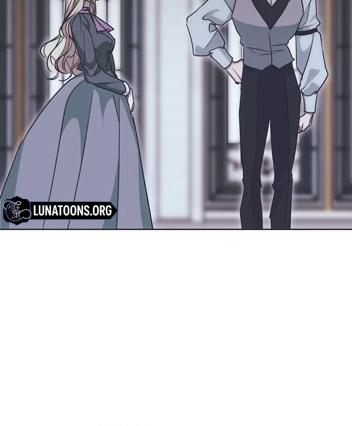 Read Moral-less Scandal Manga Online