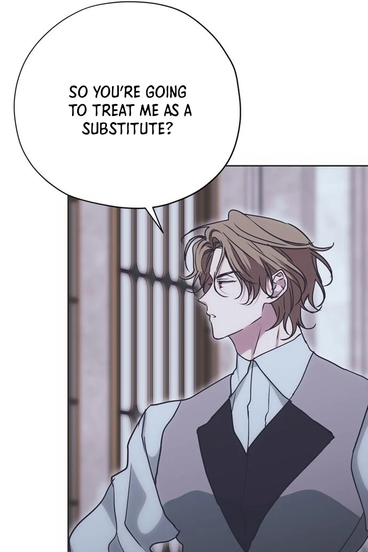 Read Moral-less Scandal Manga Online