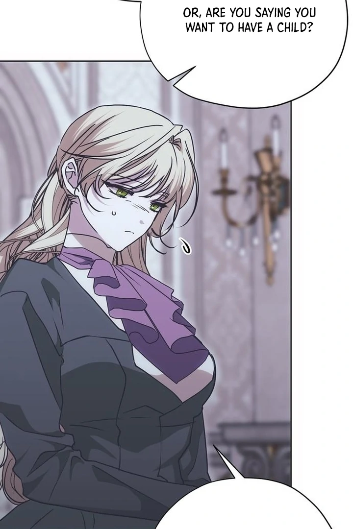 Read Moral-less Scandal Manga Online