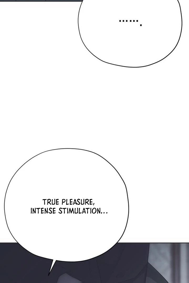Read Moral-less Scandal Manga Online