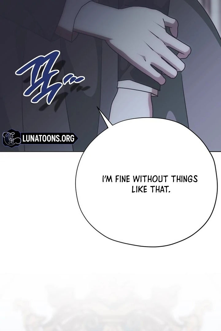 Read Moral-less Scandal Manga Online