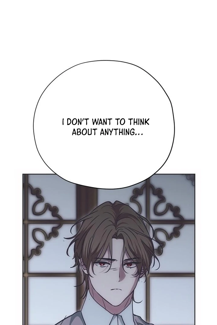 Read Moral-less Scandal Manga Online
