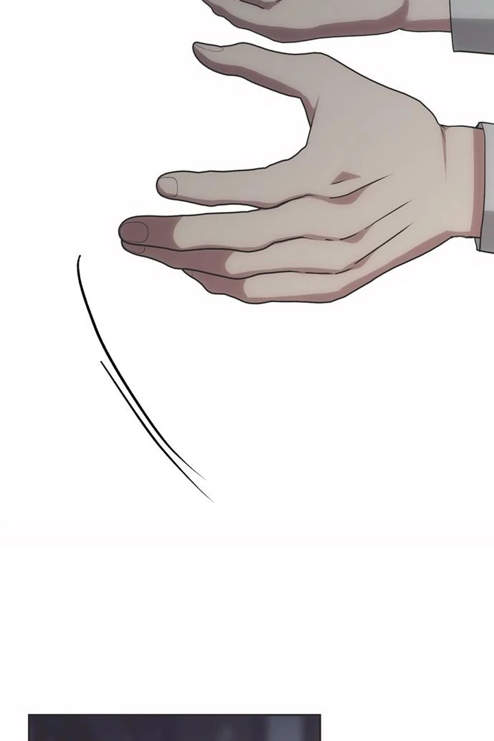 Read Moral-less Scandal Manga Online