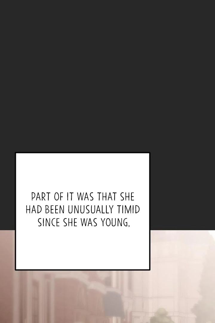 Read Moral-less Scandal Manga Online