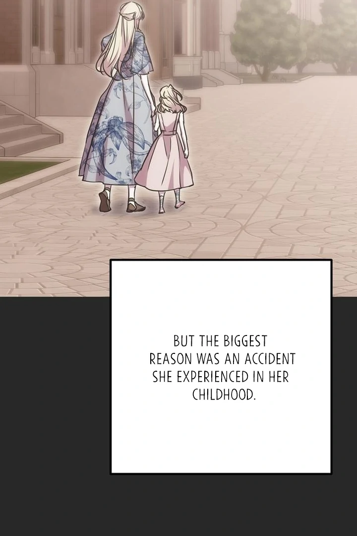 Read Moral-less Scandal Manga Online