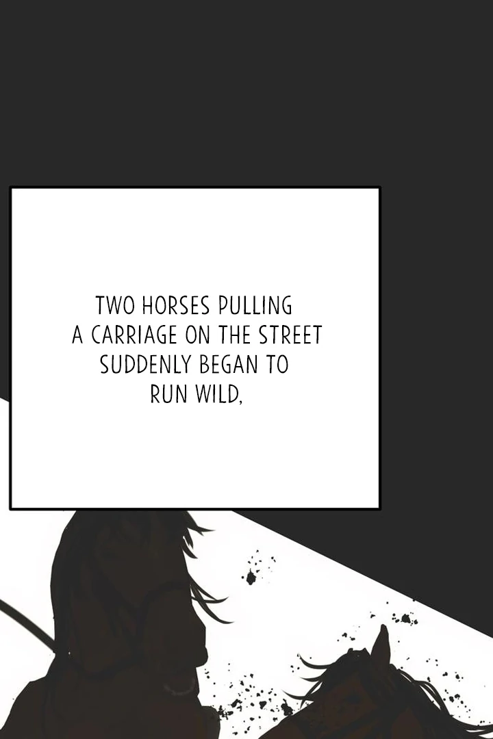 Read Moral-less Scandal Manga Online