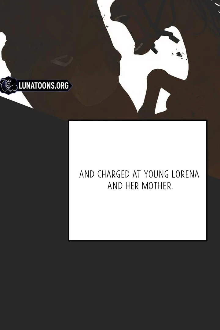 Read Moral-less Scandal Manga Online