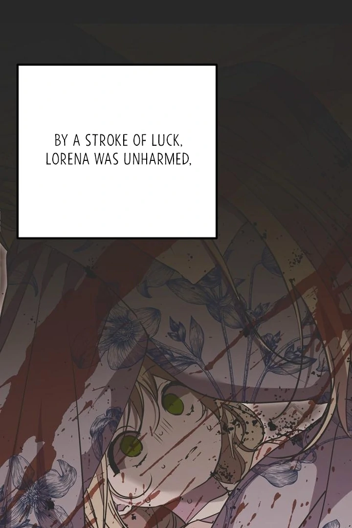 Read Moral-less Scandal Manga Online