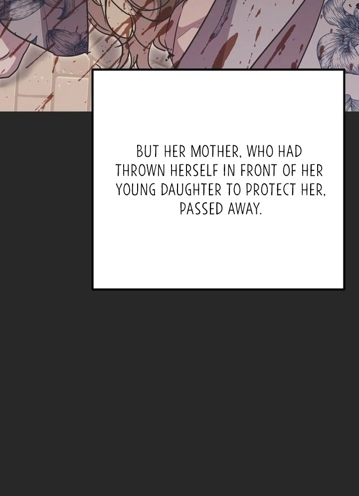 Read Moral-less Scandal Manga Online