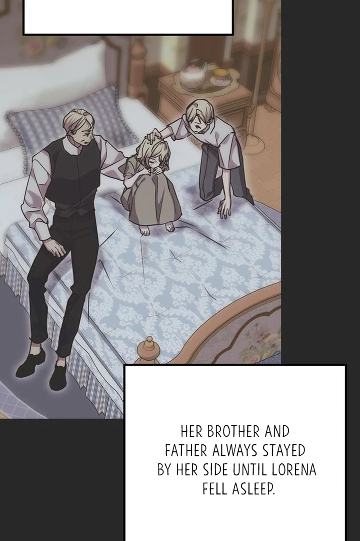 Read Moral-less Scandal Manga Online