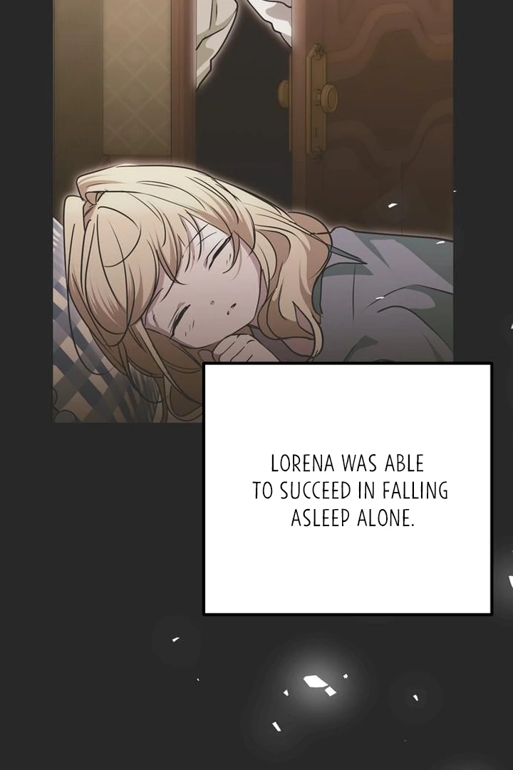 Read Moral-less Scandal Manga Online