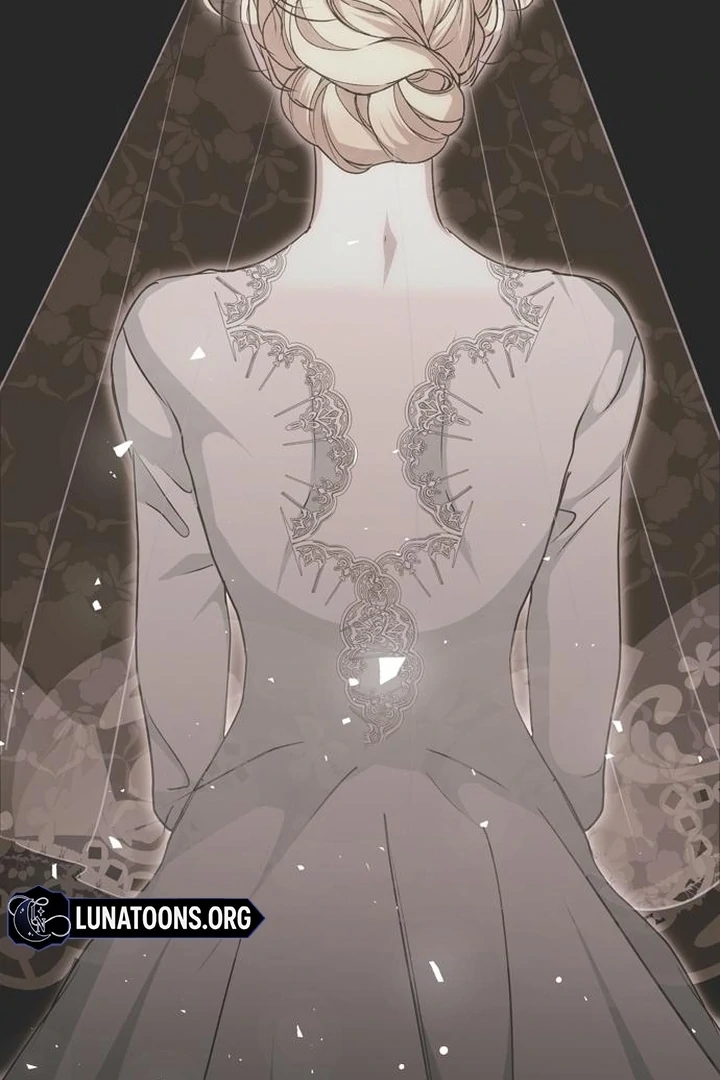 Read Moral-less Scandal Manga Online