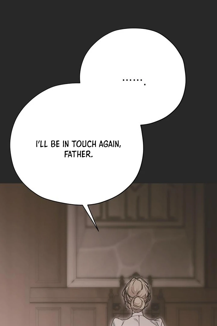 Read Moral-less Scandal Manga Online