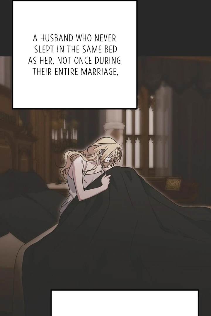 Read Moral-less Scandal Manga Online